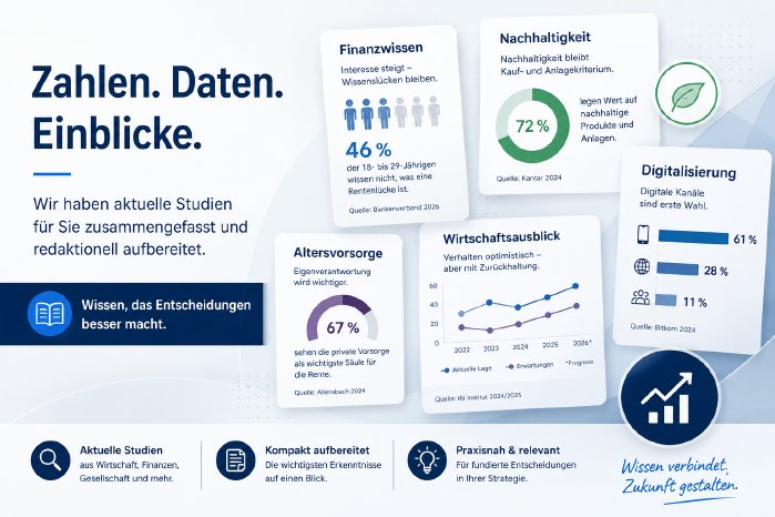Aktuelle Studie_Beitrag_Mai 2026.png