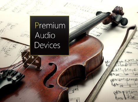 Premium_Audio_by AKM_web.jpg
