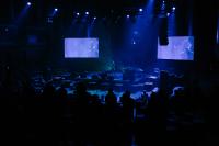 Abletons Musikerkonferenz Loop kommt wieder nach Berlin