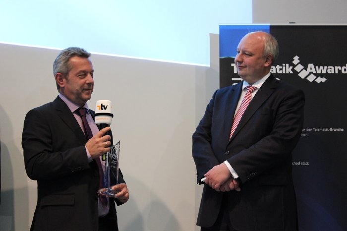 AMV_Award-2013_Telematik-Markt.de_web.jpg