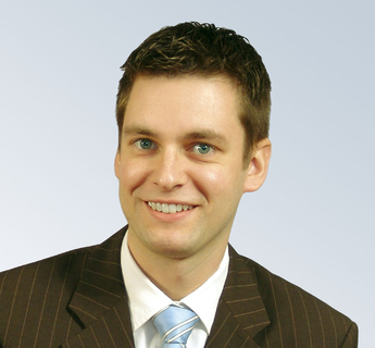 "In Zeiten wachsender Datenmengen müssen die Unternehmen Alternativen finden, um ihre Ausgaben im Griff zu haben", resümiert Stefan Brandl, Produktmanager Chronos bei CSP