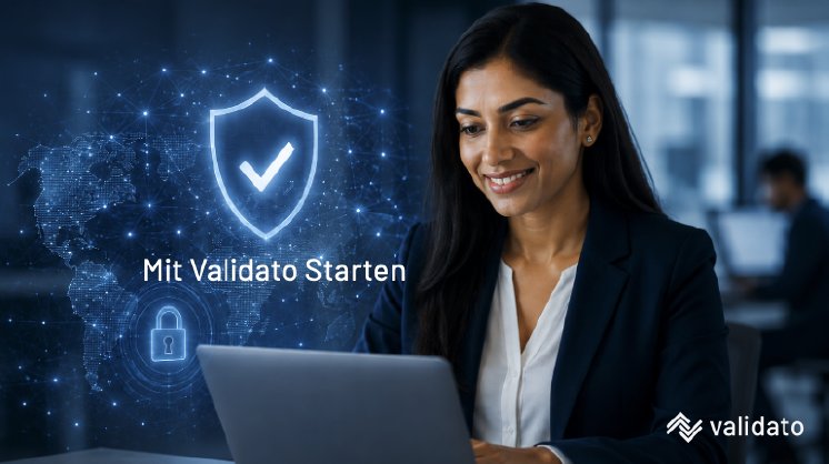 30. Mit Validato Starten.png