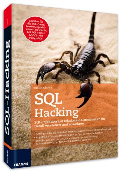 Franzis_SQL-Hacking.jpg