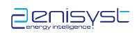 enisyst auf der E-World energy & water am 11.-13.02.2020
