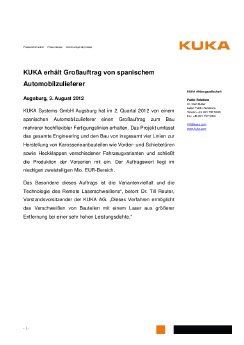 Presseinfo, August 12_de.pdf