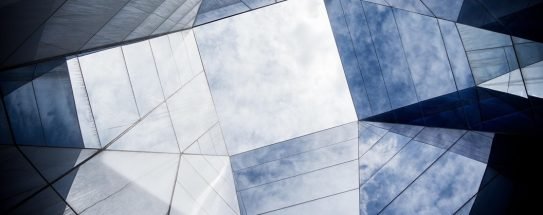 glas_architecture_1920-e1790073097576-543x215.jpg