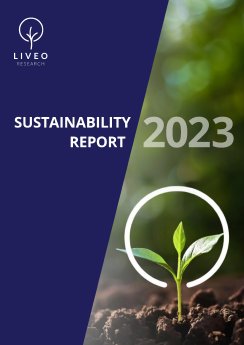 Liveo_Research_Sustainability_Report_2023_Cover.jpg