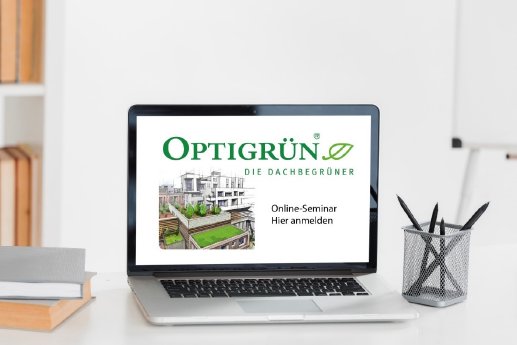 Optigrün_Online-Seminare.jpg