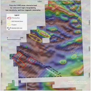 2026_04_22_BOHRUNGEN-Reuter.002.png