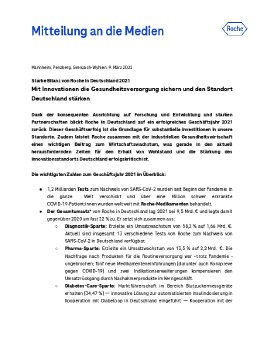 Medienmitteilung_ Jahresergebnisse 2021_Roche in Deutschland.pdf