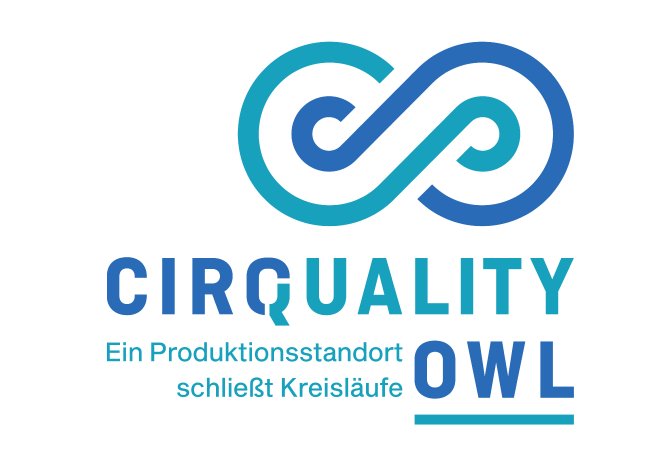cirquality-logo_claim_rz.jpg