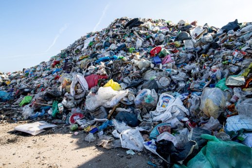 commercial_waste_03.jpg