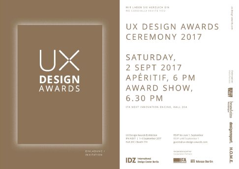 UX-Design-Awards-Ceremony-2017-Invitation.jpg
