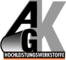 AGK Hochleistungswerkstoffe GmbH spendet für den guten Zweck! - Erfolg mit Isolierwerkstoffen wird zurückgegeben