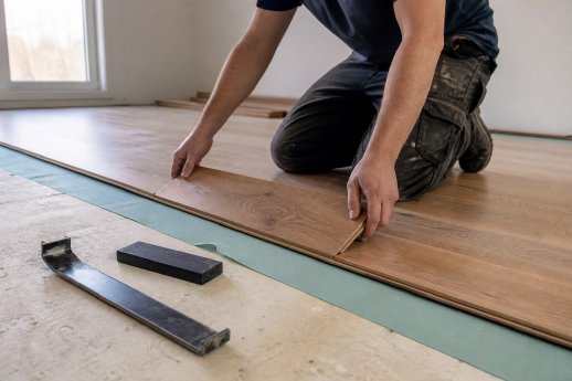 20260829_03.jpg
