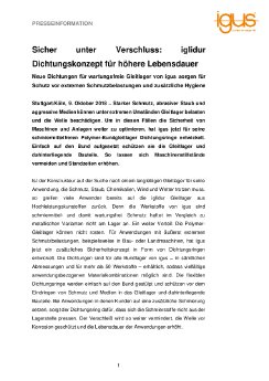 PM6218_Dichtungsring_Schnellansicht.pdf