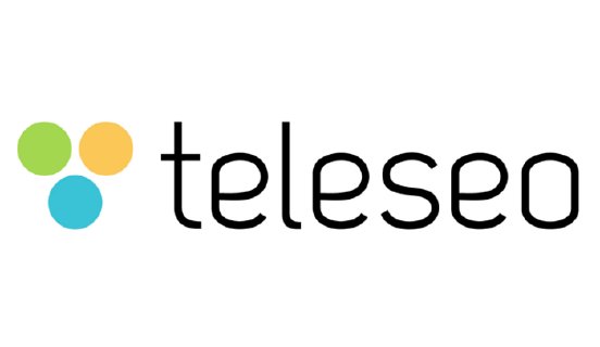 teleseo_logo_700x406.png