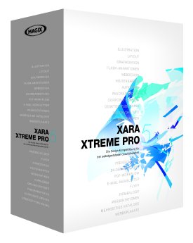 XaraXtremePro5_4c.jpg