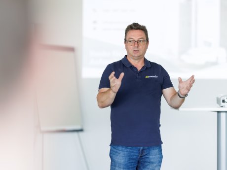 GRS Roadshow_Thorsten Brückner.jpg