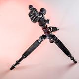 4266 Traveller - Premium 144 Ball