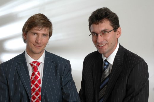 Josef Janisch und Mag. Thomas Cermak (Vorstände ACTIVE SOLUTION).jpg