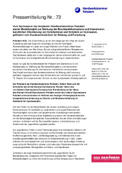 73_HWK_Start_Bundesprojekt_BO_Gymnasien.pdf