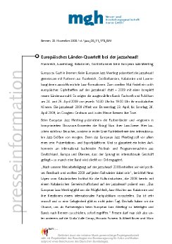 jazz_08_11_178_EJM.pdf