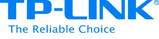 TP-LINK logo.jpg