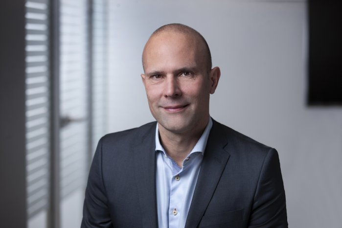 Henrik Møller Paychex CEO.jpg