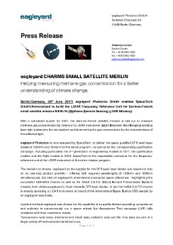 eyP_PR_eagleyard_charms_small_satellite_MERLIN.pdf