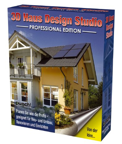 3D Haus Design Studio Pro Rechts 3D 72dpi rgb.jpg