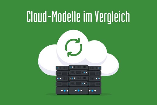 Cloud-Modelle im Vergleich.jpg