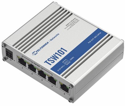 Teltonika_Switch_TSW101.jpg