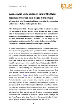 PM5220_Qnux_Schnellansicht.pdf