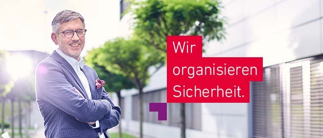 6964fb73bf0e784fef6f9699 (1).jpg