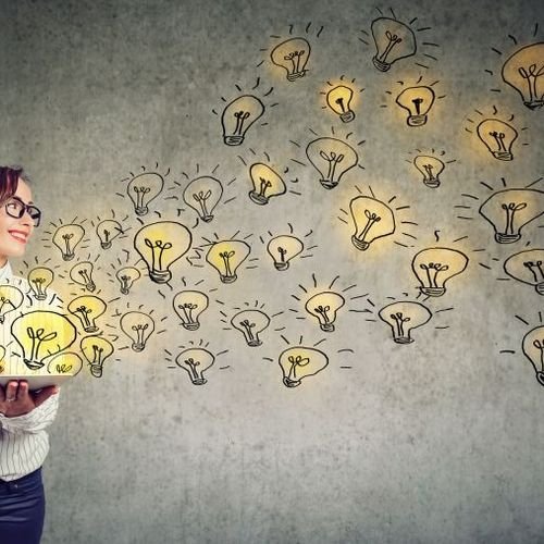 Cloud Computing im Wandel: Jetzt sind neue IT-Skills gefragt