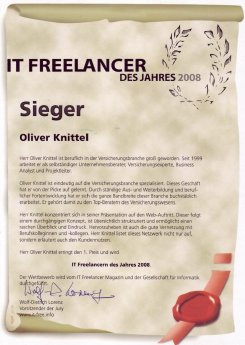 freelancer2008_komprimiert.JPG