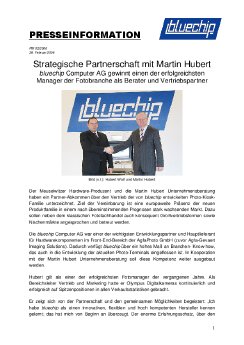 PM 02 2006 Partnerschaft Huber.pdf