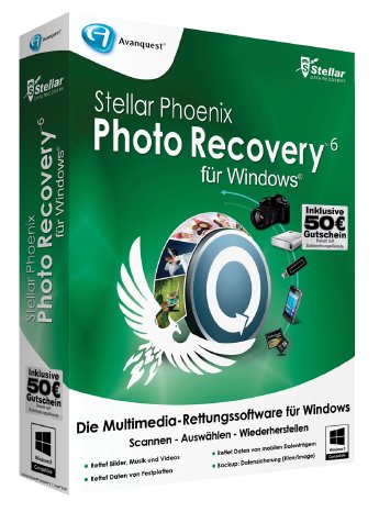 StellarPhoenix_PhotoRecovery_6_Windows_3D_links_150dpi_RGB.jpg