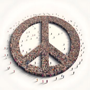 peace peacemedia_for_future-peace-7857211_1920.jpg