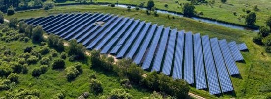 Consilium-Solarpark-Neustadt-Glewe_klein-590x215.jpg