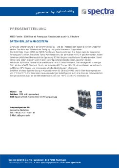 PR-Spectra_M336-SSD mit Powerguard.pdf