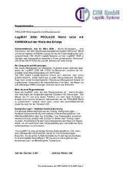 CIM-PI-logiMAT_02_2008_nach.pdf