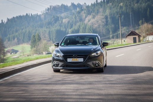Mazda_3_ST_X_Fahrwerk_002.jpg