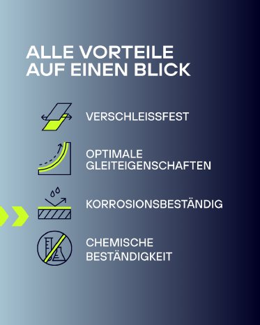 Beitrag_ORIGINALS_2.png