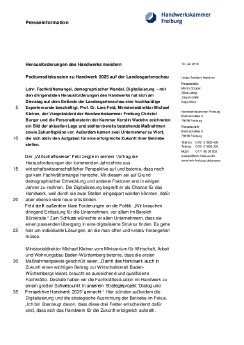 PM 11_18 Handwerk_2025 auf der Landesgartenschau.pdf