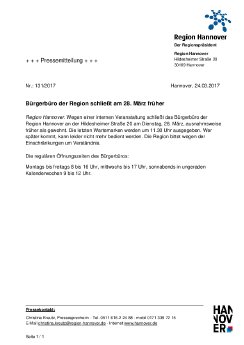 131_Bürgerbüro schließt am 28.3. früher.pdf
