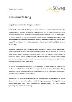 PM_Partnerschaft_Löwen_Frankfurt_201006.pdf