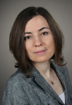 Nataliya_Roznyatovskaya_Portraet.jpg