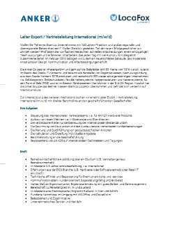202102_ANKER_Stellenausschreibung_VL_International.pdf